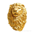 /msite/products/detail/productid/57972593/id/651323.html